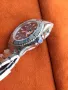 Rolex Yacht Master Blue, снимка 3