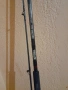 продавам въдицаа ., снимка 1