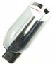 Контейнер за прах вертикална безкабелна прахосмукачка Bosch Бош Flexxo 25.2v BCH3ALL21 , снимка 1 - Прахосмукачки - 38882269