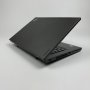 Lenovo ThinkPad L470/FHD IPS/i5-7200U/12GB DDR4/500GB SSD SAMSUNG, снимка 4