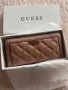 Guess портфейл, снимка 1