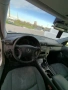 Мерцедес Ц200 Компресор, снимка 13