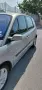 Renault Scenic II 1.9 dCi, 120ps, 2006 март, снимка 7