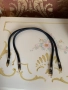 RCA кабел Emotiva , снимка 1