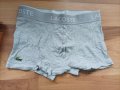 Lacosta оригинални Нови боксерки, снимка 5