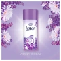Lenor exotic bloom & moonlight lily парфюмни перли 176 г. , снимка 3
