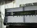 7.1 канален ресивър ONKYO TX-SR 605 , снимка 4