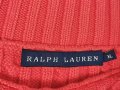 Ralph Lauren top L/XL nr. C16, снимка 2