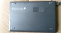 Lenovo Ideapad 130 - 15AST работещ на части, снимка 3