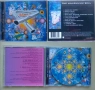 Mike Oldfield – оригинални CD издания, снимка 3