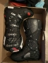 Sidi Crossfire 3 SRS, снимка 1