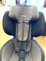 Recaro OptiaFix - Стол за кола, снимка 4