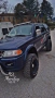 Mitsubishi pajero sport v6 3.0 , снимка 15
