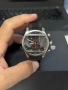 Швейцарски часовник Certina DS Cascadeur C003.617.27.050.00, снимка 1