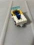 Lego камионче , снимка 2