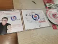 PEPSI CD X2 3008261247H2E7R, снимка 5