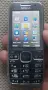 Nokia E52,Нокиа Е52, снимка 14