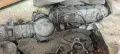Продавам тези части от suzuki burgman 650abs, снимка 4