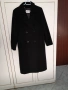 Вносно дамско палто от кашмир, снимка 1