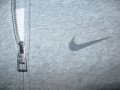 Суичър NIKE  дамски,С-М, снимка 4