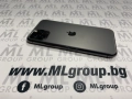 #MLgroup предлага: #iPhone 11 Pro 64GB Gray 88%, втора употреба, снимка 1