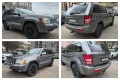 Jeep Grand cherokee 3.0 CRD, Facelift, DPF, снимка 2
