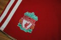 Оригинални шорти adidas Liverpool Steven Gerrard , снимка 3