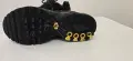 Оригинални маратонки Nike Air Max Plus (известни в сникър културата още като Nike TN или Tuned, снимка 6