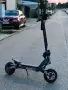 kukirin G2 като нова, снимка 3