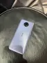 Nokia G10 4/32GB, снимка 4