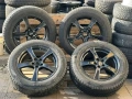 5х114.3 18 Hyundai Ioniq 5 Santa Fe Съшо подходящи за Kia Ceed K4 KX5 Seltos Sportage, Mazda CX-7 Ma, снимка 1