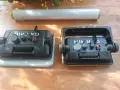  Сонари  Гармин Garmin LiveScope, снимка 6