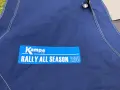 Универсален, четири сезонен форселт за каравана, Kampa Rally all season 260, снимка 6