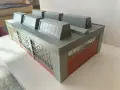 Индустриални сгради за макет HO 1/87, снимка 5