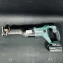Акумулаторен саблен трион MAKITA - DJR 186, снимка 1