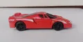 Ferrari FXX, мащаб 1/38, снимка 8
