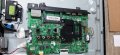Продавам Wi-Fi module-WIDT30Q BN59-01174D,крачета от тв.SAMSUNG UE32N5372AU , снимка 5
