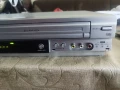 LG VC8716 COMBO HI-FI VHS Топ модел+ дистанционно , снимка 2