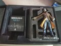 Watch Dogs - DEDSEC Collectors Edition, снимка 3