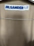 JIL SANDER оригинален тренч,палто, снимка 12