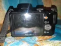 Дигитален компактен фотоапарат фотоапарат Olympus Stylus SP-820UZ, снимка 7