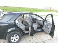 Киа Соренто 2.5CDI, снимка 16