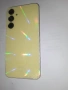 Samsung a35 Самсунг а35 за части , снимка 2