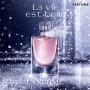 Lancome La Vie Est Belle En Florale EDT 100ml дамски парфюм тоалетна вода, снимка 4
