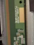 Main board TP.SK513S.PB802 (T),Arielli QLED-43N23​​ 40inc DISPLAY JR425D3HC1L, снимка 6