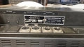 STUDER A 807 ролков магнетофон, снимка 10