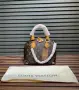 Louis Vuitton ⚜️Дамски Чанти , снимка 3