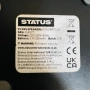 Bluetooth тонколона STATUS ST92, снимка 2