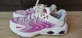 Маратонки Nike Air max TW, снимка 5