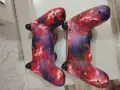 Продавам джойстик за Ps4, снимка 2